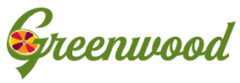 Greenwood Europe B.V.